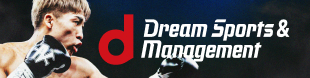 【公式】dドリームスポーツ