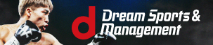 【公式】dドリームスポーツ