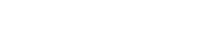 secondcareer