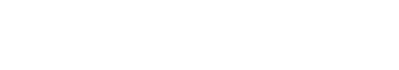 secondcareer