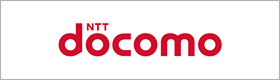 NTT docomo