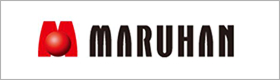 MARUHAN