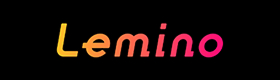 Lemio