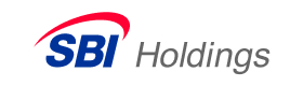 SBI